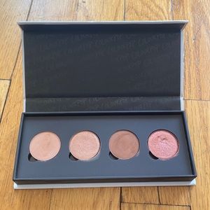 Colourpop Pressed Powder Palette
